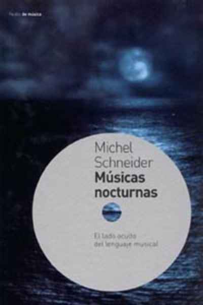 Músicas nocturnas