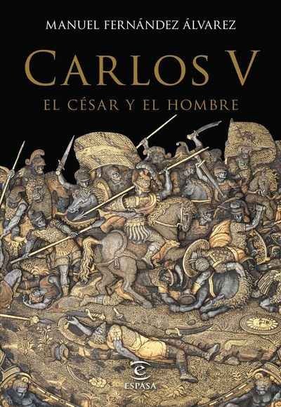 Carlos V