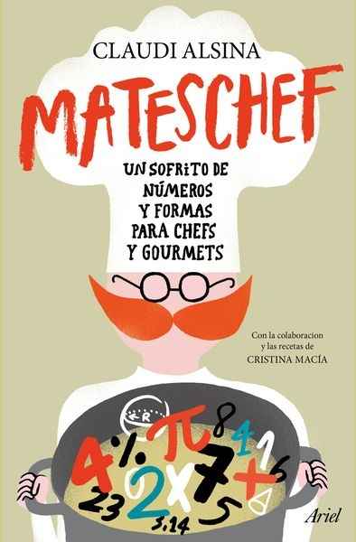 Mateschef