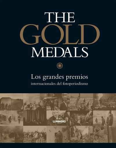 The Gold Medals