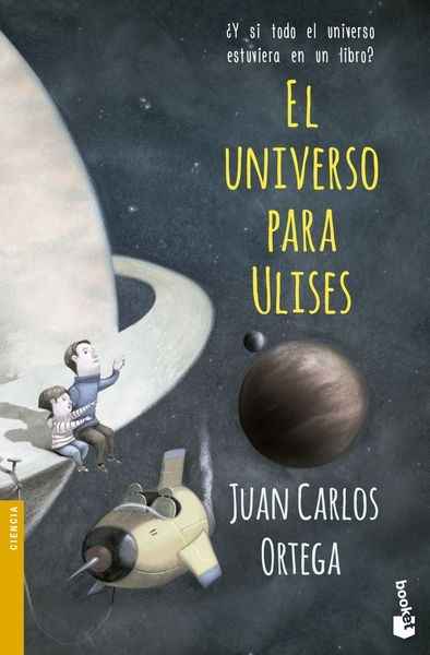 El universo para Ulises