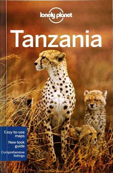 Tanzania 6