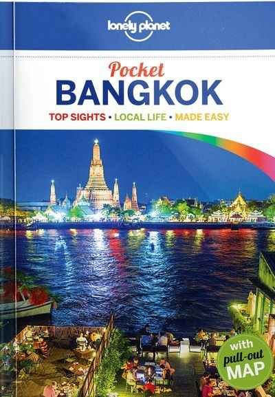 Pocket Bangkok 5
