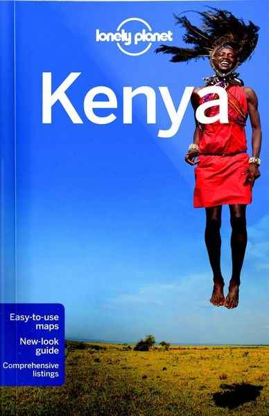 Kenya 9