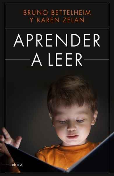 Aprender a leer