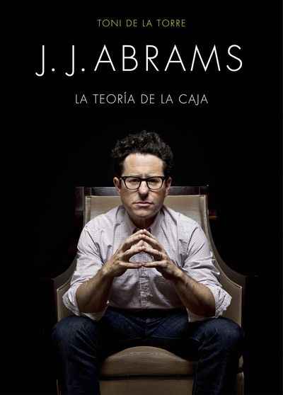 J. J. Abrams