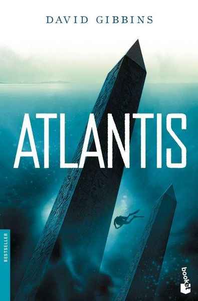 Atlantis