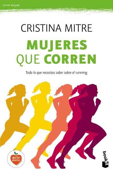 Mujeres que corren