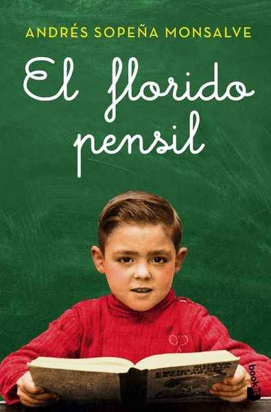 El florido pensil