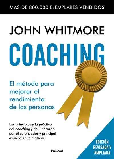 Coaching