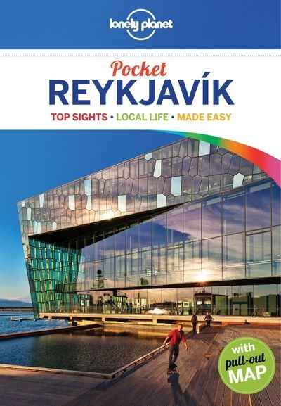 Pocket Reykjavík