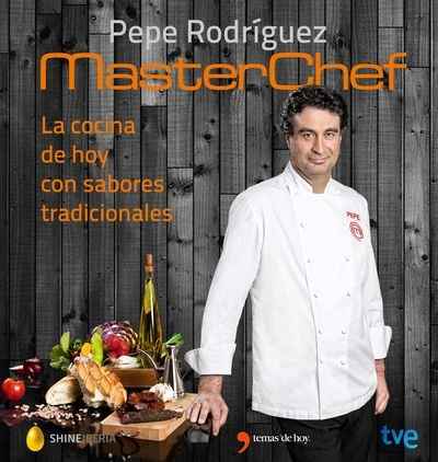 MasterChef