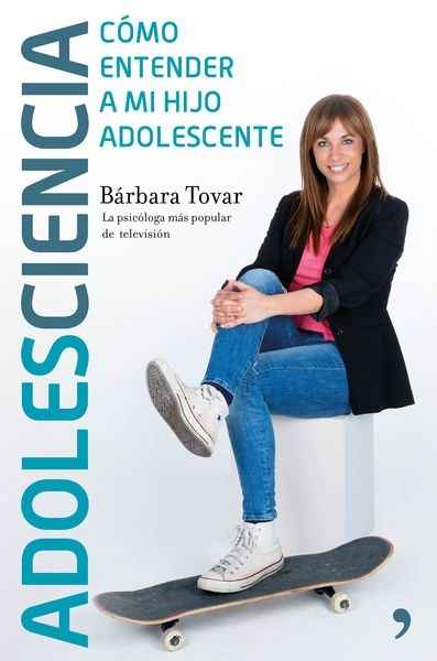 Adolesciencia