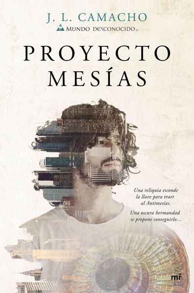 Proyecto Mesías