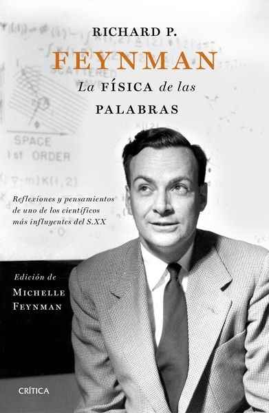 Richard P. Feynman