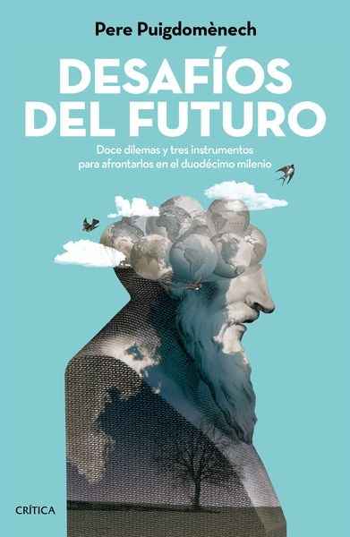 Desafíos del futuro