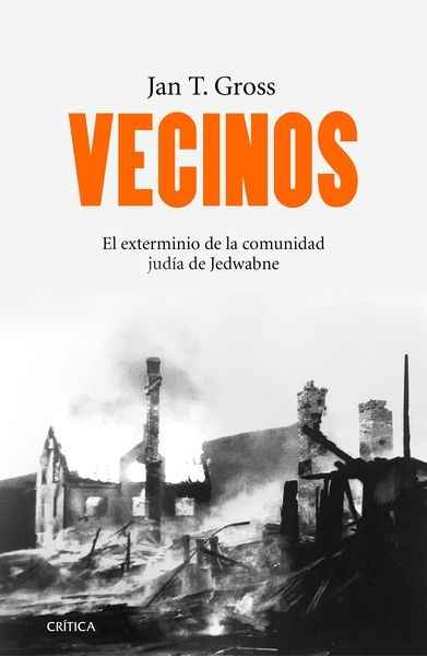 Vecinos