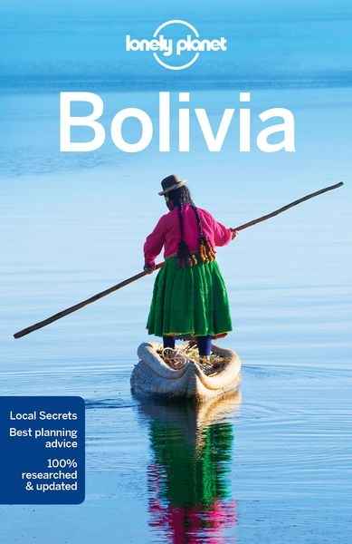Bolivia 9