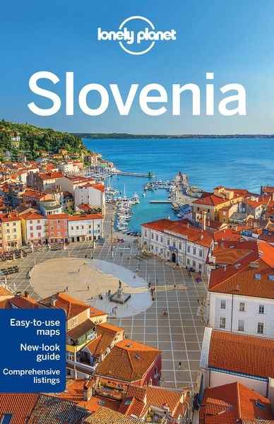 Slovenia