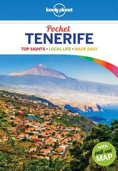 Pocket Tenerife