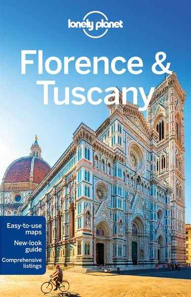 Florence and Tuscany