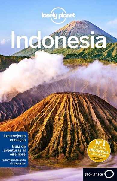 Indonesia 4