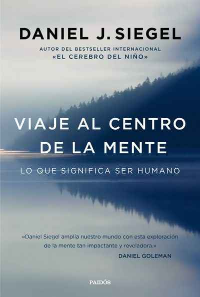 Viaje al centro de la mente