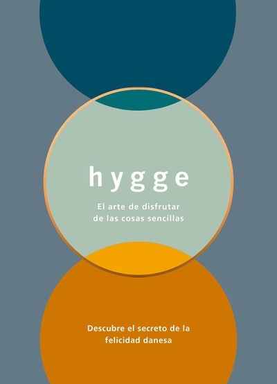 Hygge