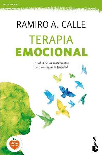 Terapia emocional