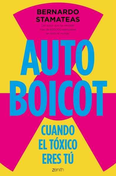 Autoboicot