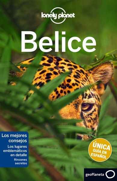 Belice