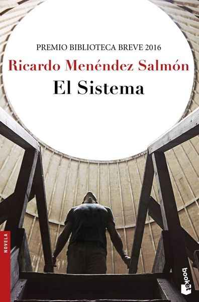 El Sistema