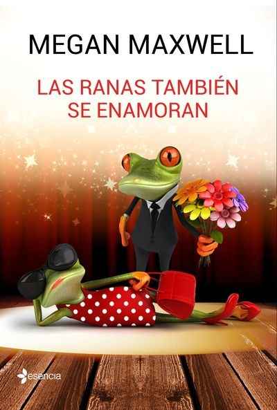 Novela romántica