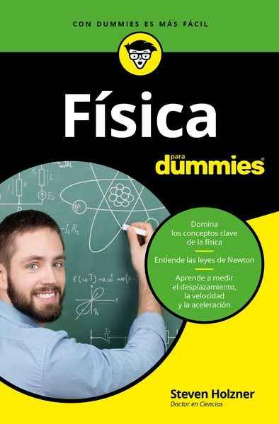 Física para Dummies