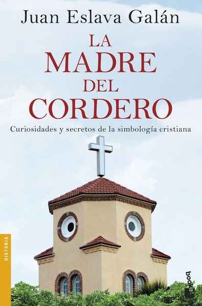 La madre del cordero