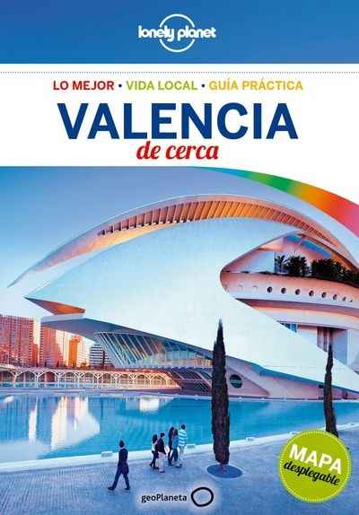 Valencia De cerca 3