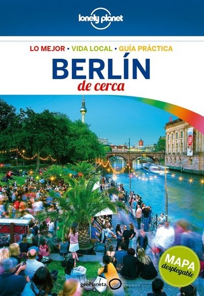 Berlín De cerca 5