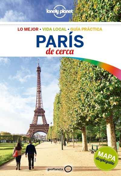 París De cerca 5