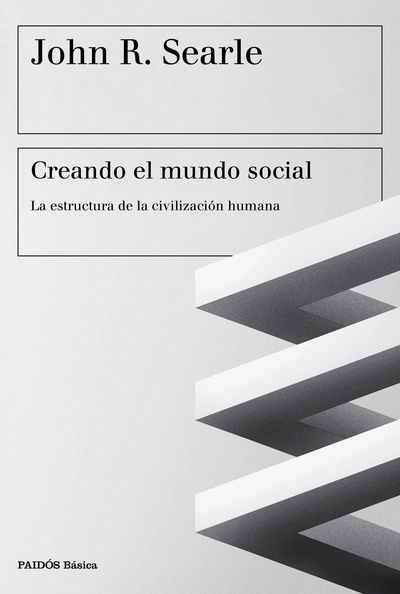 Creando el mundo social