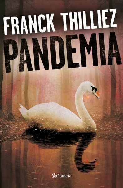 Pandemia