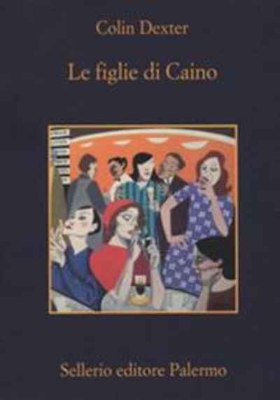 Le figlie di Caino