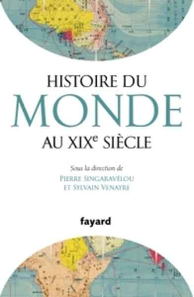 Histoire du monde au XIXe siecle