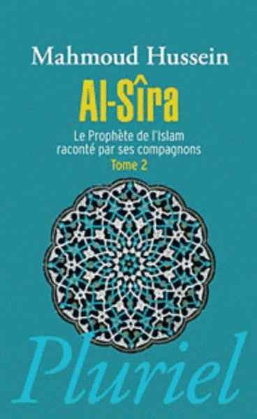 Al-Sîra