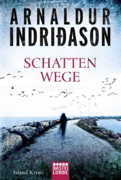 Schattenwege