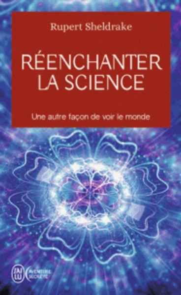 Réenchanter la science