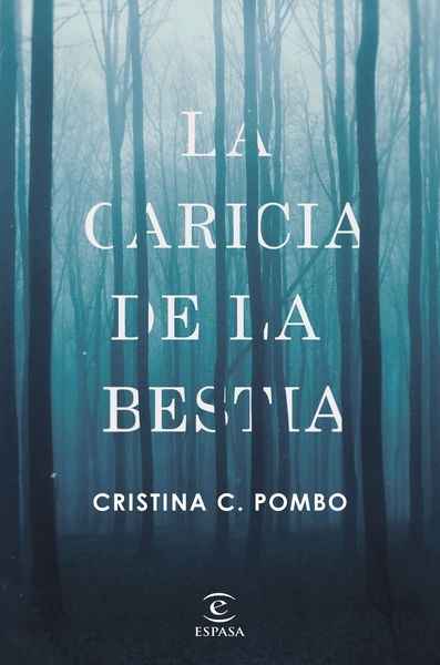 La caricia de la bestia
