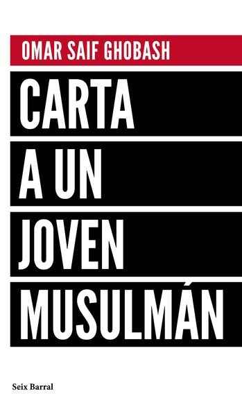 Carta a un joven musulmán