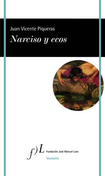 Narciso y ecos
