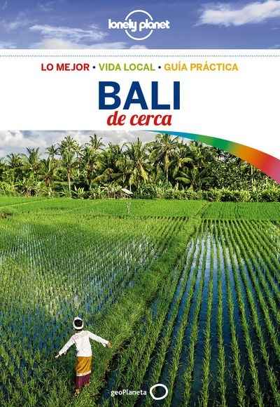 Bali de cerca 3