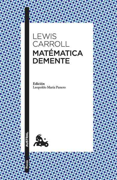 Matemática demente